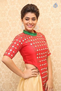 Yamini Bhaskar Latest Photos - 6 of 42