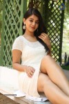 Yamini Bhaskar New Photos - 57 of 82
