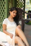 Yamini Bhaskar New Photos - 59 of 82