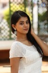 Yamini Bhaskar New Photos - 61 of 82