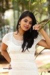 Yamini Bhaskar New Photos - 68 of 82