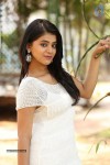 Yamini Bhaskar New Photos - 78 of 82