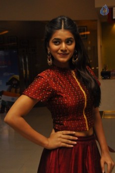 Yamini Bhaskar New Photos - 20 of 27