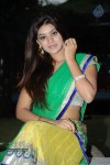 Yamini Bhaskar Photos - 53 of 108