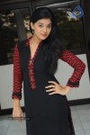 Yamini Bhasker - 16 of 80