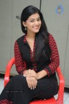 Yamini Bhasker - 78 of 80