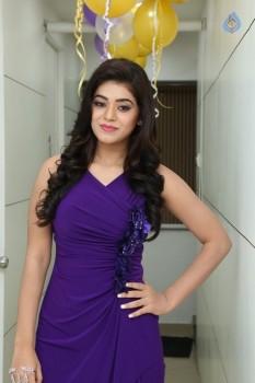 Yamini Bhasker New Pics - 13 of 34
