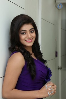 Yamini Bhasker New Pics - 18 of 34