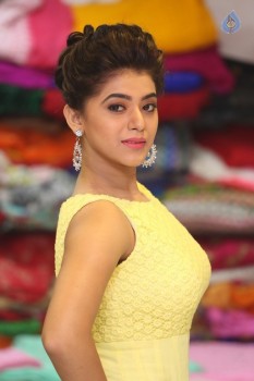 Yamini Bhasker Photos - 11 of 28