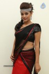 Yamini Latest Gallery - 53 of 104