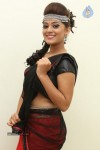 Yamini Latest Gallery - 55 of 104