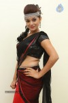 Yamini Latest Gallery - 66 of 104