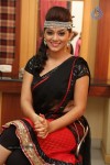 Yamini Latest Gallery - 74 of 104
