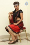 Yamini Latest Gallery - 78 of 104