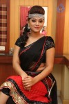 Yamini Latest Gallery - 79 of 104