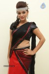 Yamini Latest Gallery - 83 of 104