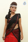 Yamini Latest Gallery - 85 of 104