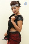 Yamini Latest Gallery - 93 of 104