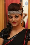 Yamini Latest Gallery - 95 of 104