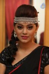 Yamini Latest Gallery - 100 of 104