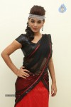 Yamini Latest Gallery - 102 of 104