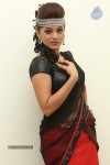 Yamini Latest Gallery - 104 of 104
