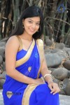 Yamini Latest Gallery - 1 of 152