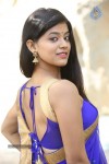 Yamini Latest Gallery - 3 of 152