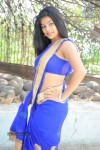 Yamini Latest Gallery - 5 of 152