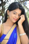 Yamini Latest Gallery - 7 of 152