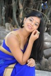 Yamini Latest Gallery - 8 of 152