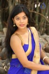 Yamini Latest Gallery - 11 of 152