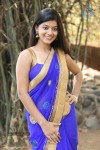 Yamini Latest Gallery - 12 of 152