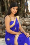 Yamini Latest Gallery - 14 of 152