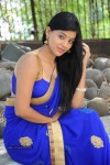 Yamini Latest Gallery - 16 of 152