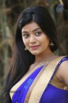 Yamini Latest Gallery - 17 of 152