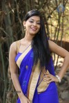 Yamini Latest Gallery - 19 of 152
