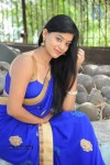 Yamini Latest Gallery - 20 of 152
