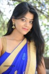 Yamini Latest Gallery - 43 of 152