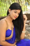 Yamini Latest Gallery - 49 of 152