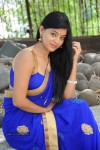 Yamini Latest Gallery - 50 of 152