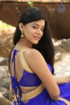 Yamini Latest Gallery - 51 of 152