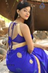 Yamini Latest Gallery - 53 of 152
