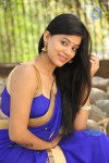 Yamini Latest Gallery - 54 of 152