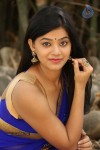 Yamini Latest Gallery - 58 of 152