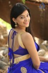 Yamini Latest Gallery - 62 of 152