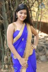 Yamini Latest Gallery - 65 of 152