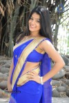 Yamini Latest Gallery - 66 of 152