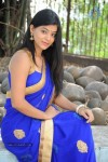 Yamini Latest Gallery - 69 of 152