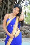 Yamini Latest Gallery - 70 of 152
